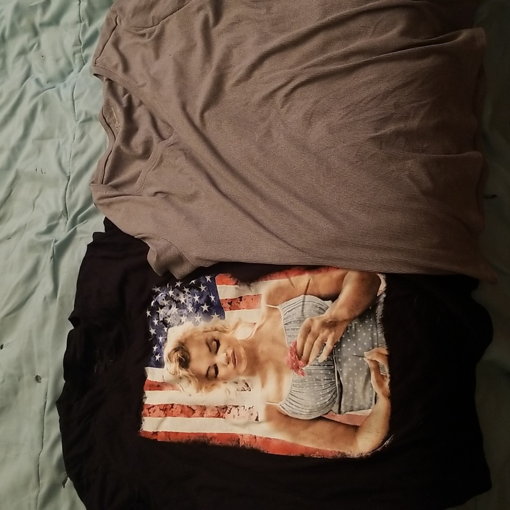Bundle for Blanco